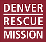 Denver Rescue Mission